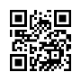 code.png