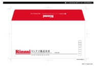 洋長3-2c.jpg