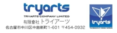 corpolate_info.jpg